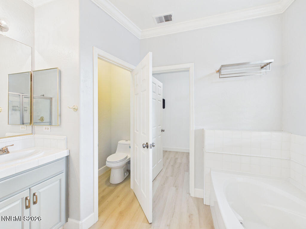 10443 Summershade Lane Property Photo 32