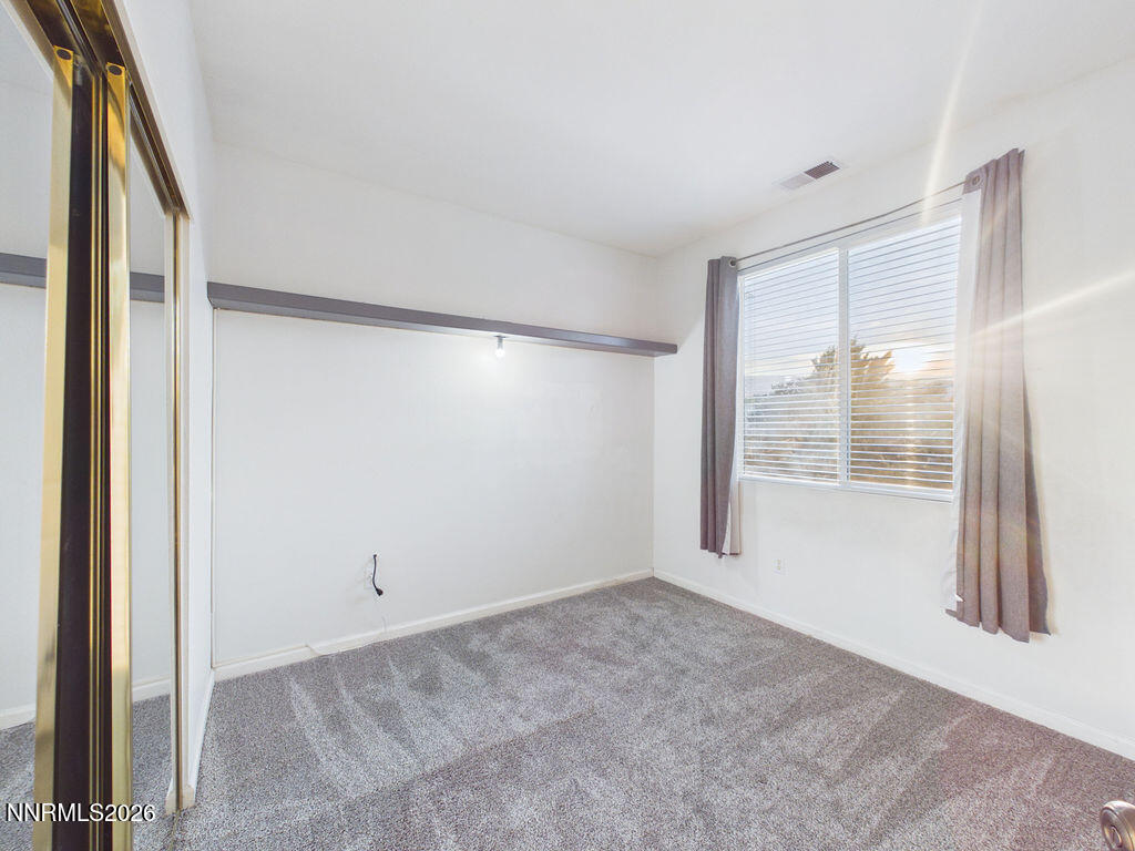 10443 Summershade Lane Property Photo 33