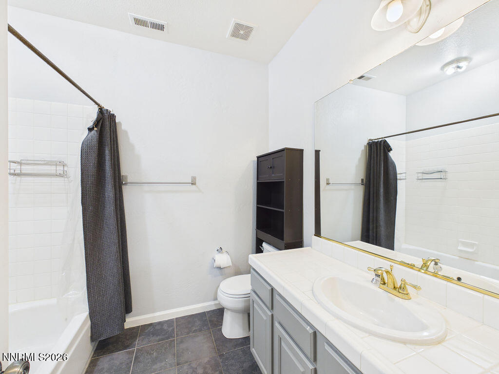 10443 Summershade Lane Property Photo 37