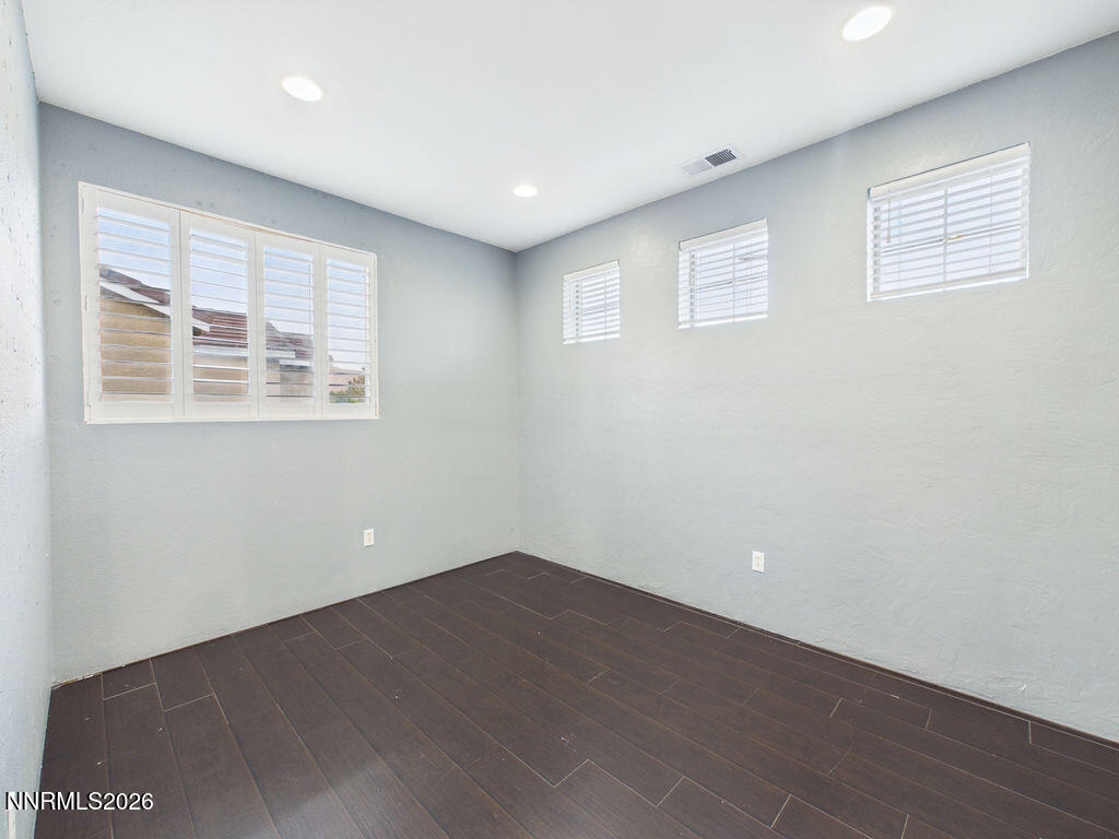 10443 Summershade Lane Property Photo 40
