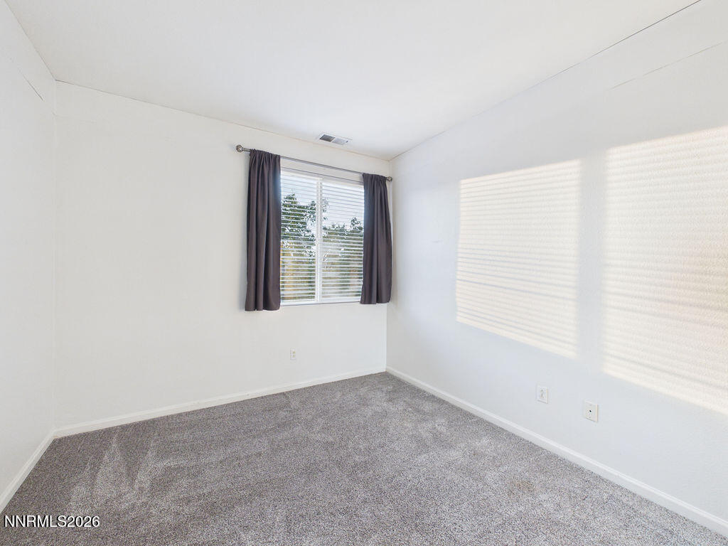 10443 Summershade Lane Property Photo 41