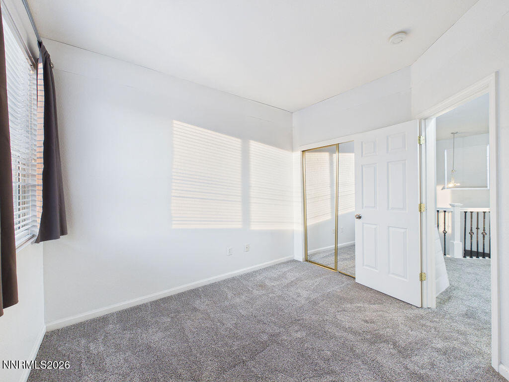10443 Summershade Lane Property Photo 43