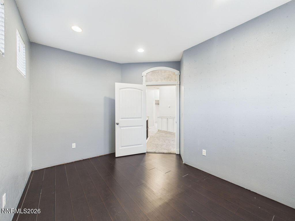 10443 Summershade Lane Property Photo 44