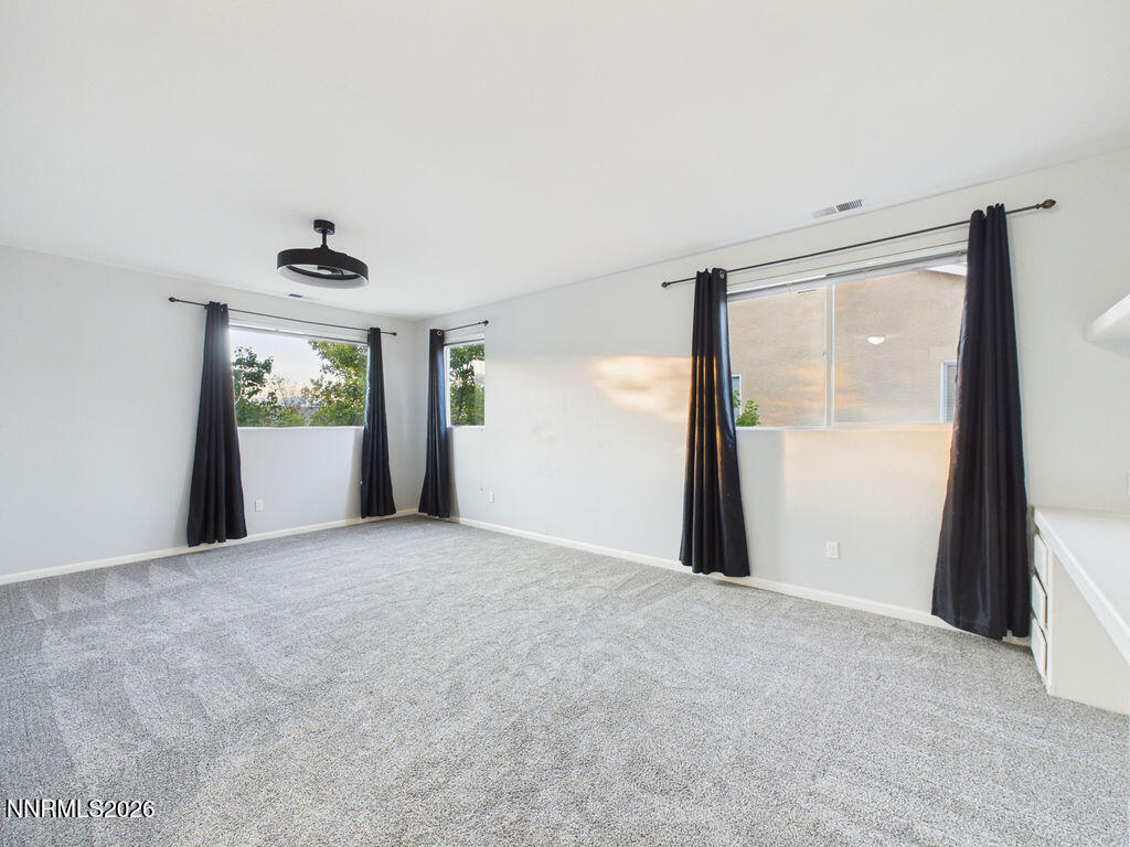 10443 Summershade Lane Property Photo 47