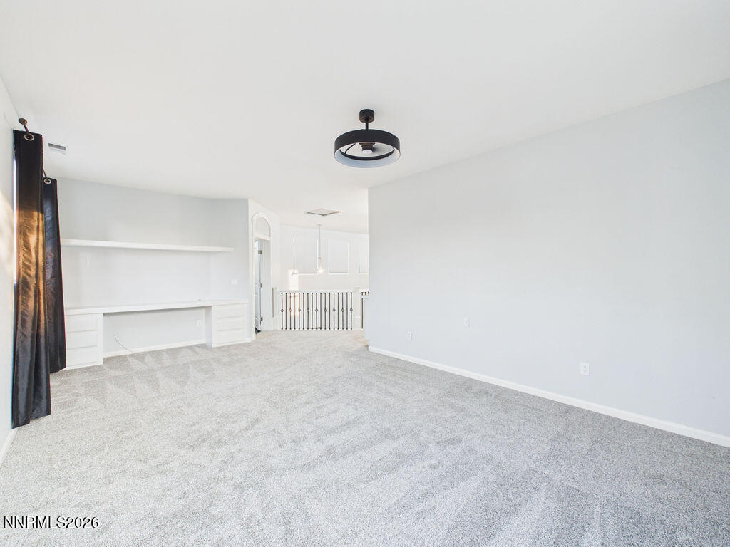 10443 Summershade Lane Property Photo 52