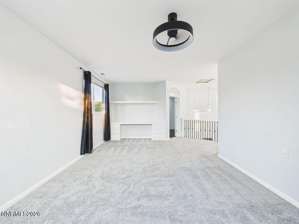 10443 Summershade Lane Property Photo 53