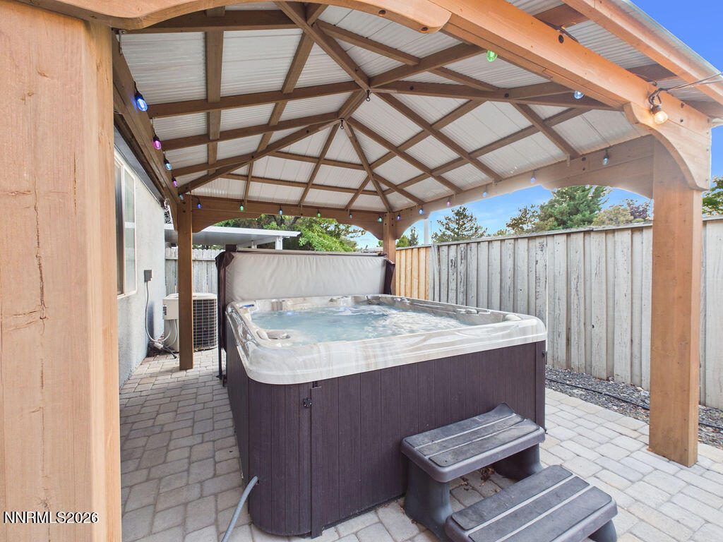 10443 Summershade Lane Property Photo 60