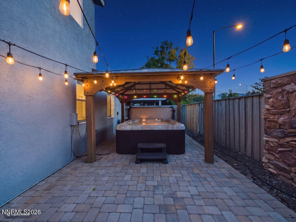 10443 Summershade Lane Property Photo 61