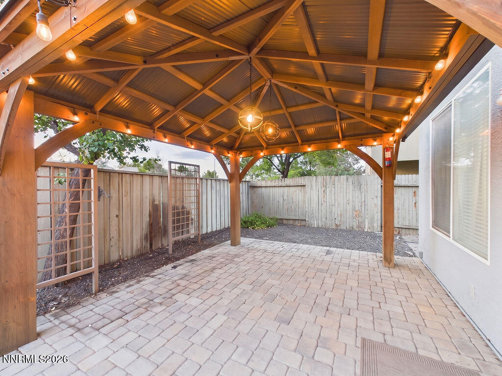 10443 Summershade Lane Property Photo 62