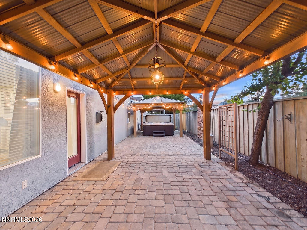 10443 Summershade Lane Property Photo 63