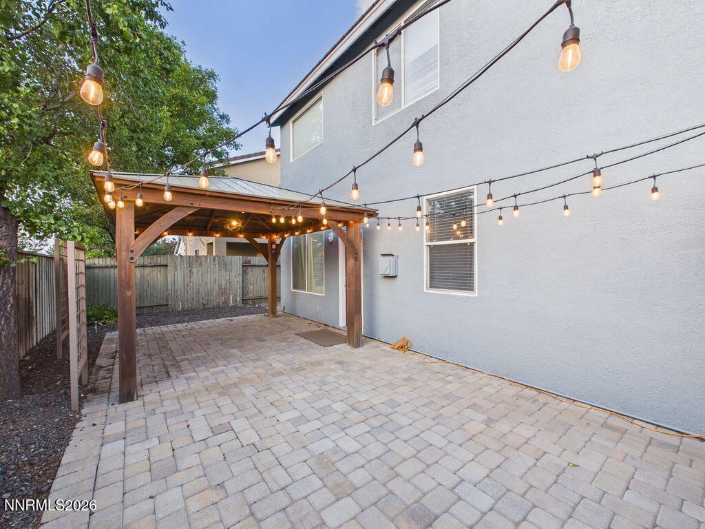 10443 Summershade Lane Property Photo 64