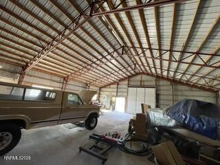 3650 Hidden Canyon Road Property Photo 4