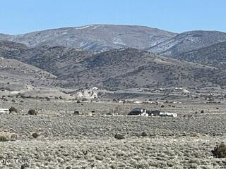 3650 Hidden Canyon Road Property Photo 8