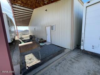 3650 Hidden Canyon Road Property Photo 9