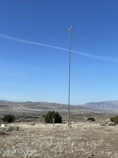3650 Hidden Canyon Road Property Photo 11