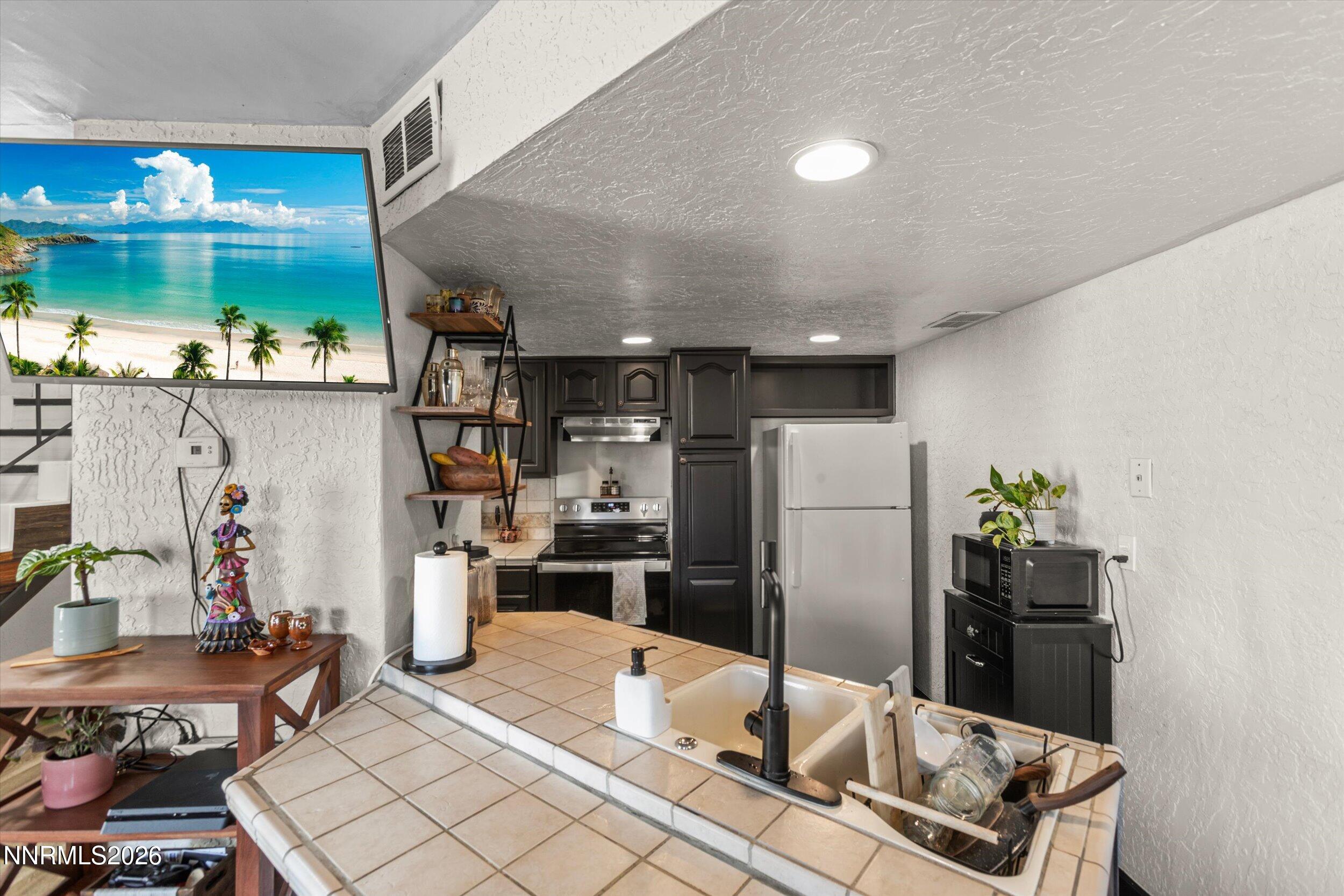 1531 Steven Court Property Photo 10