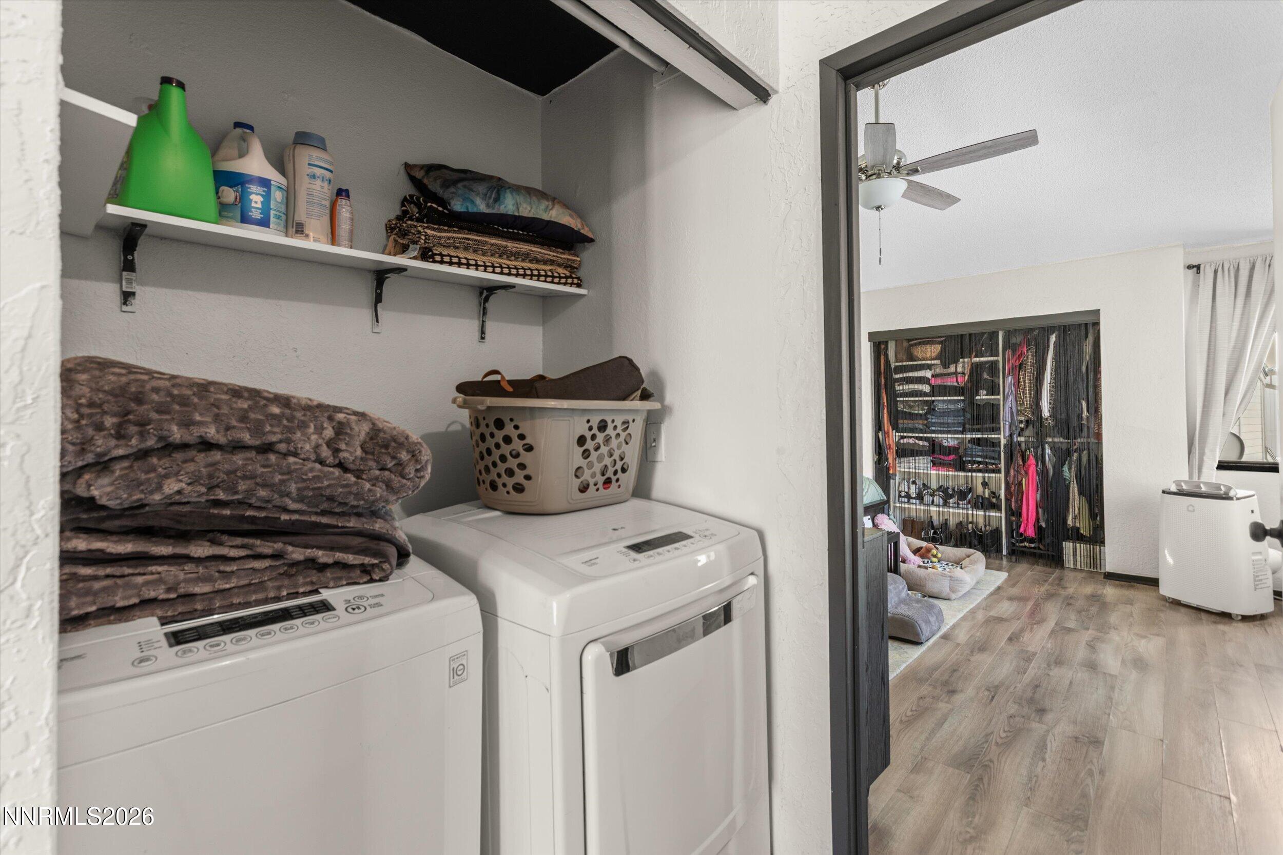 1531 Steven Court Property Photo 15