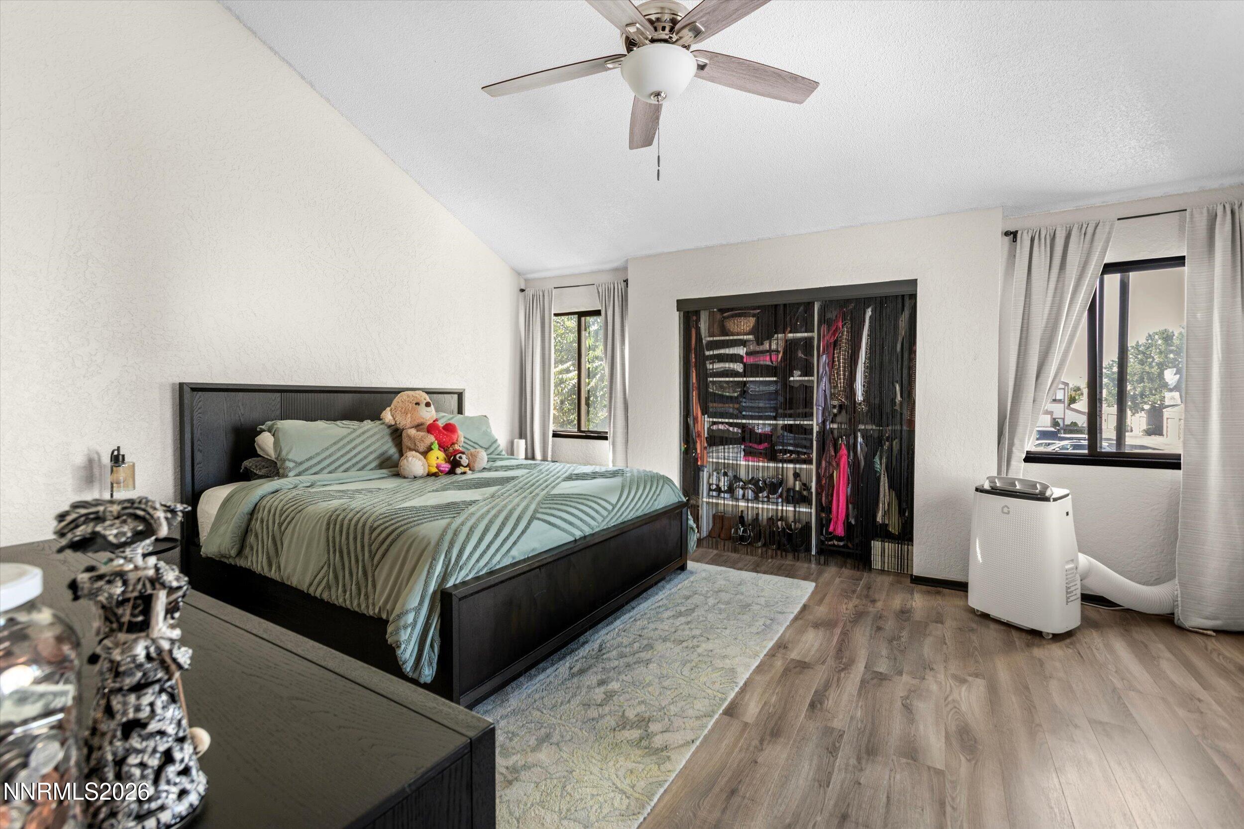 1531 Steven Court Property Photo 19