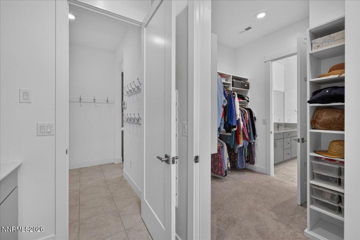 2197 High Lake Street Property Photo 33