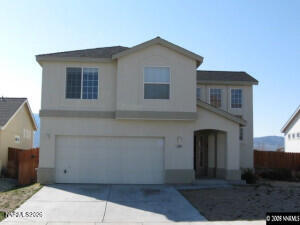 255 Corral Drive