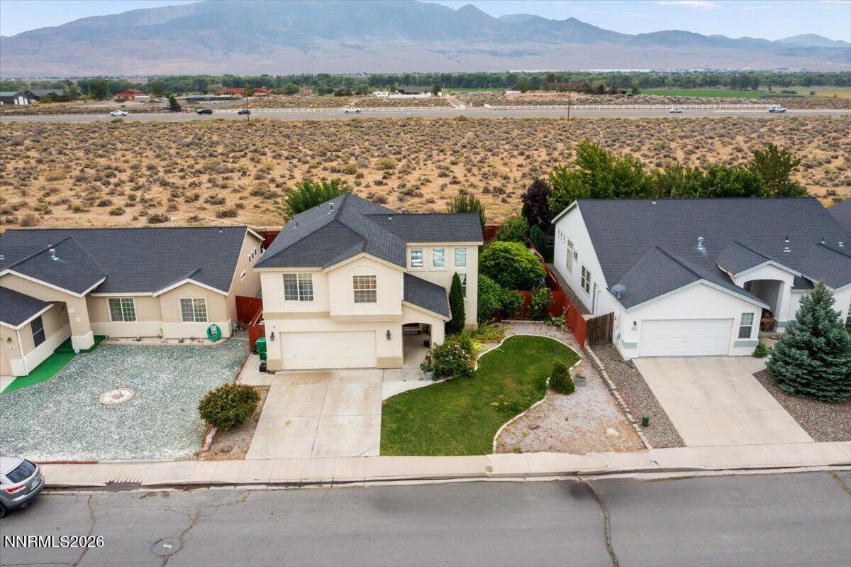 255 Corral Drive Property Photo 4