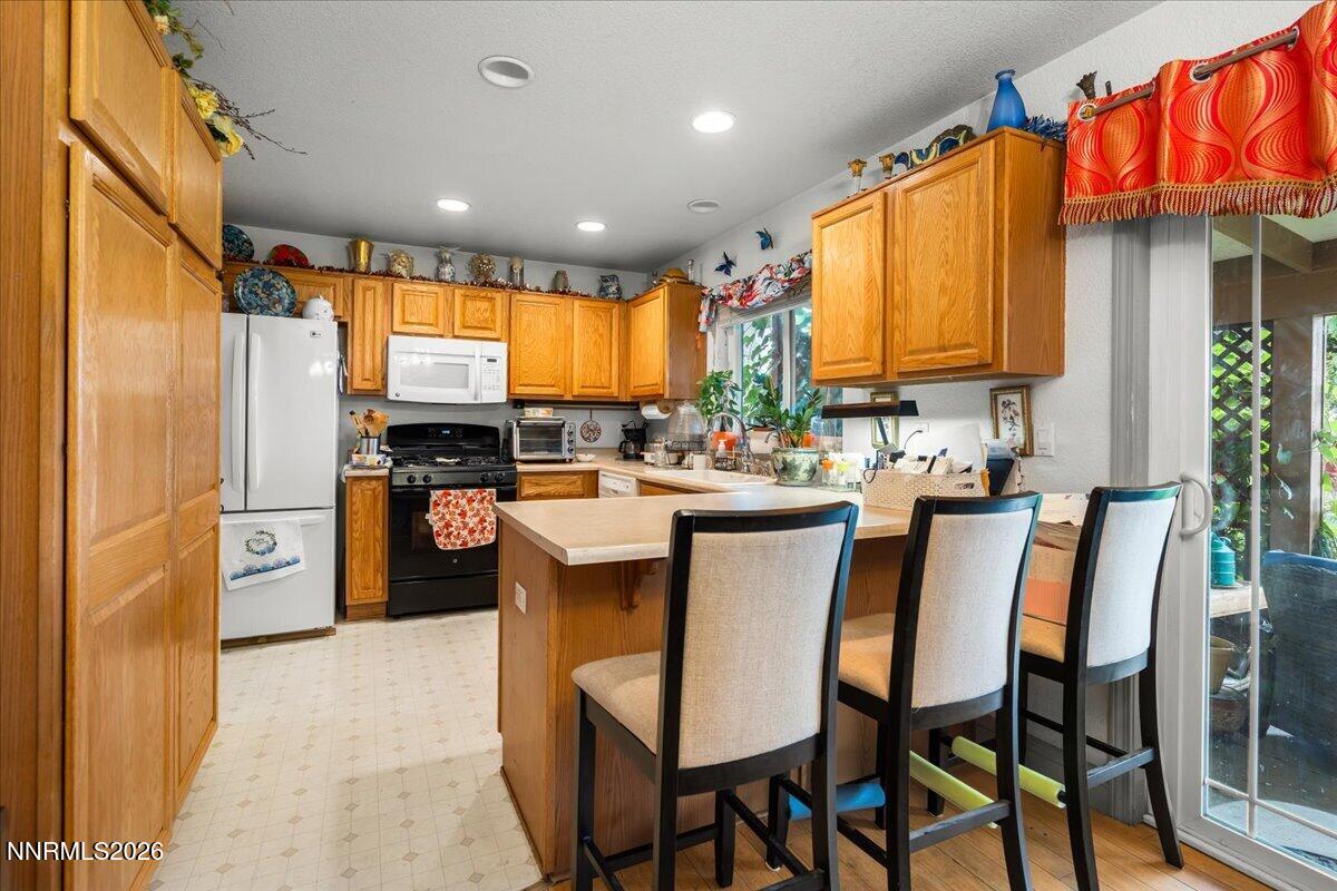 255 Corral Drive Property Photo 13