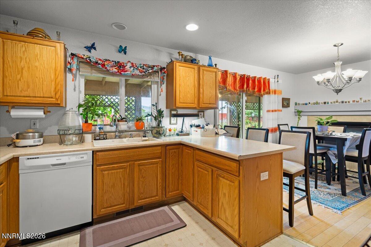 255 Corral Drive Property Photo 14