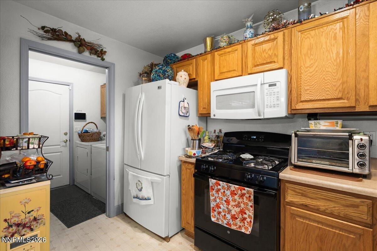 255 Corral Drive Property Photo 15