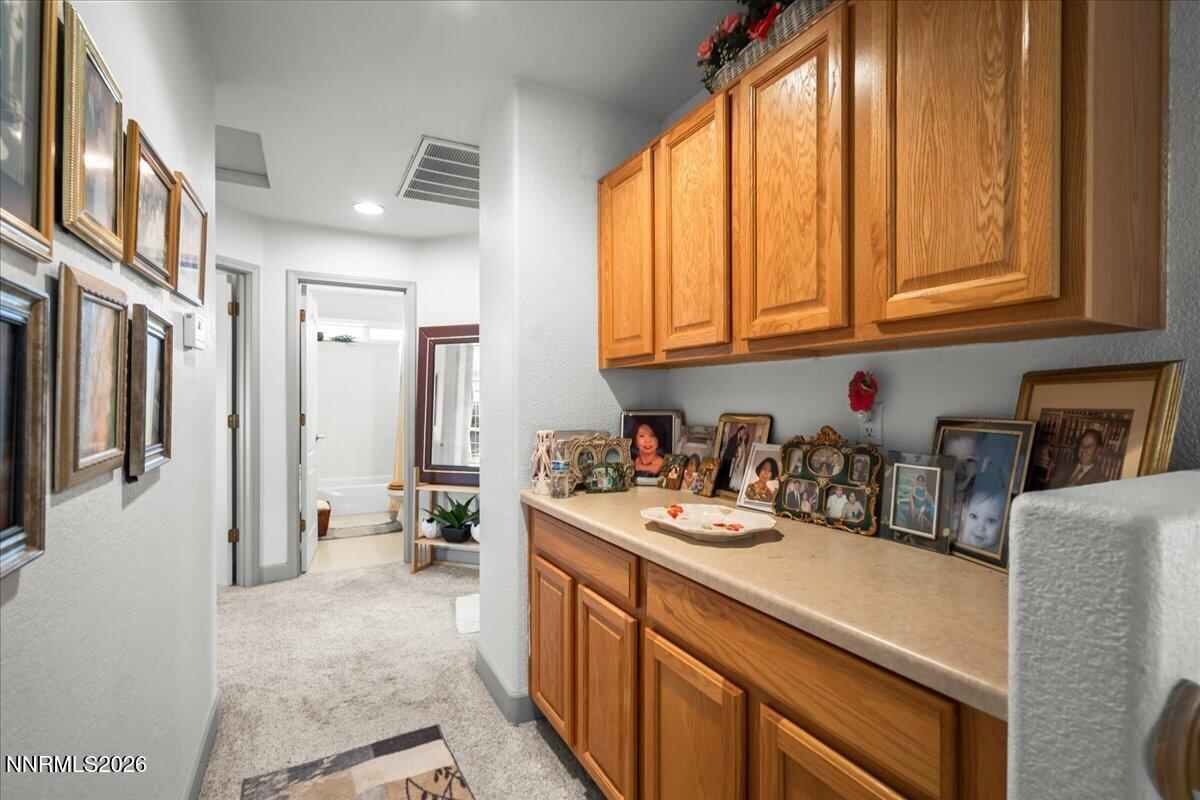 255 Corral Drive Property Photo 16
