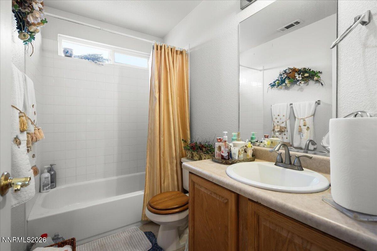 255 Corral Drive Property Photo 21
