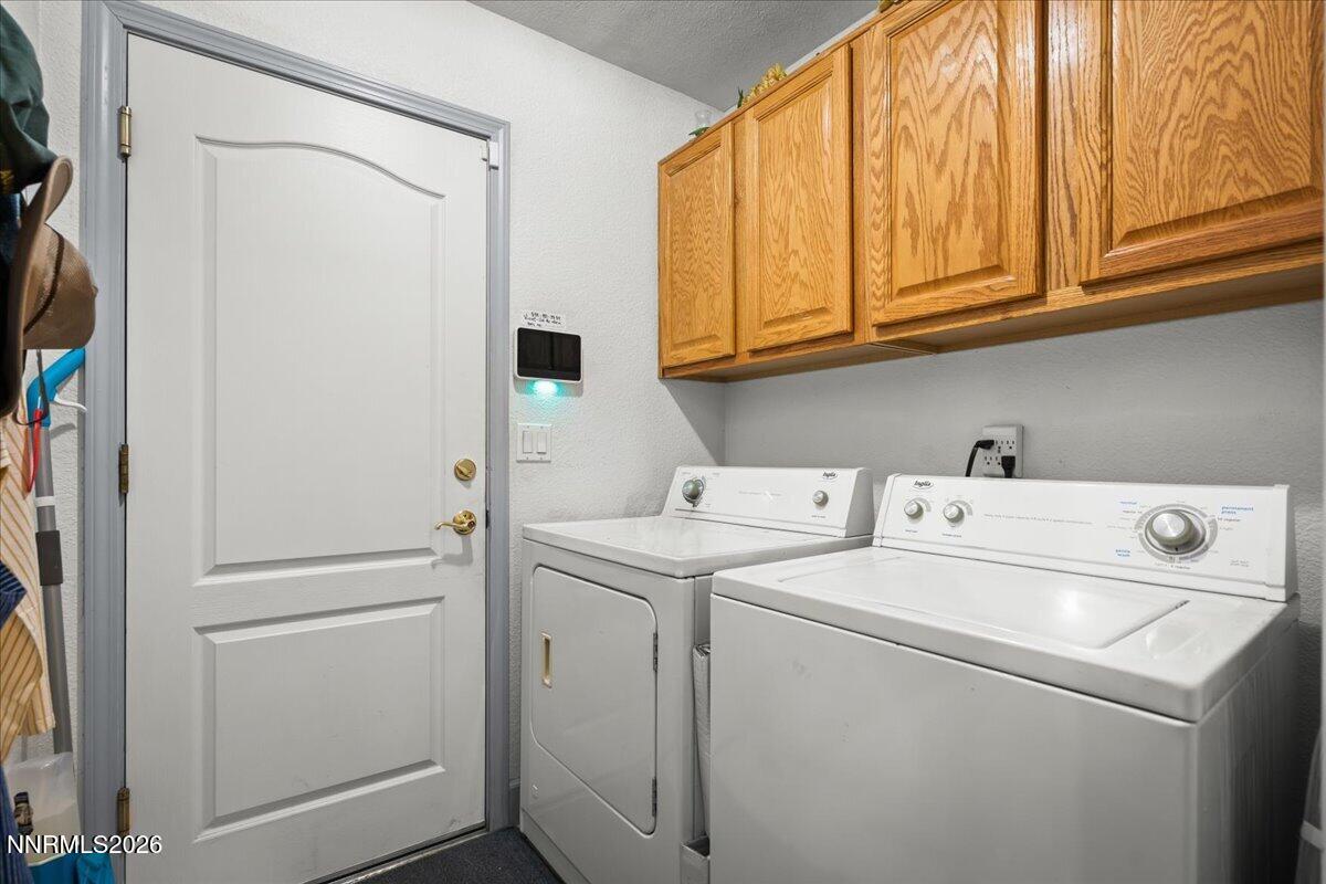 255 Corral Drive Property Photo 23