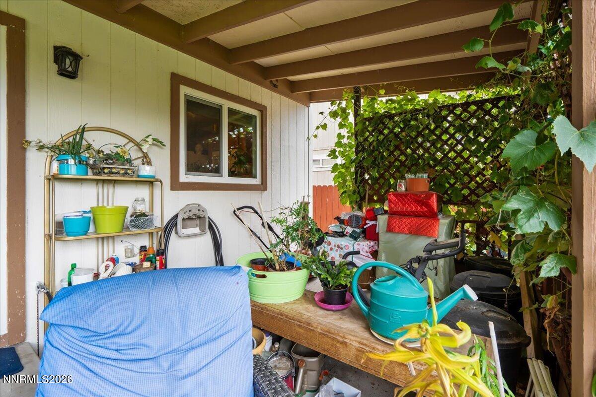 255 Corral Drive Property Photo 25