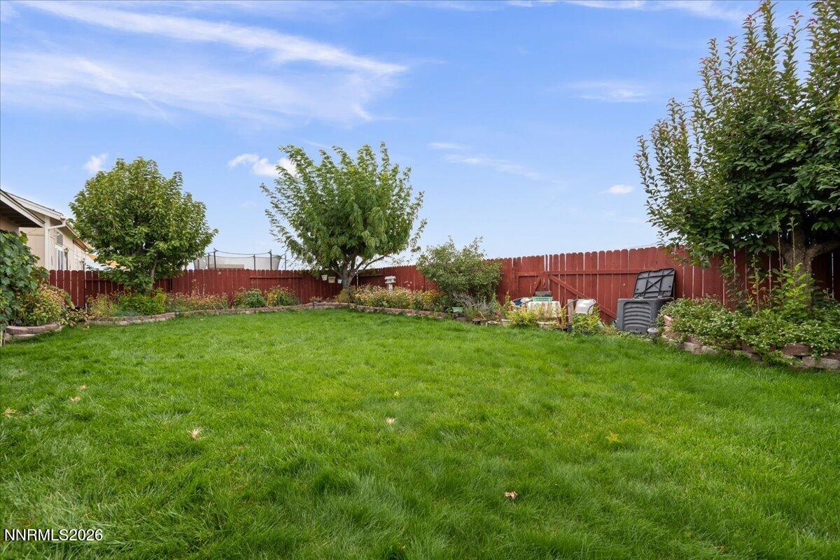 255 Corral Drive Property Photo 29