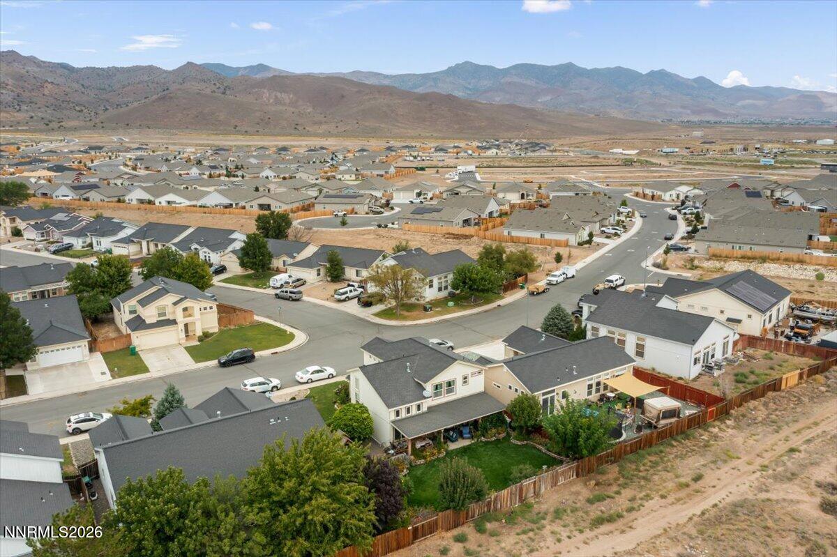 255 Corral Drive Property Photo 32