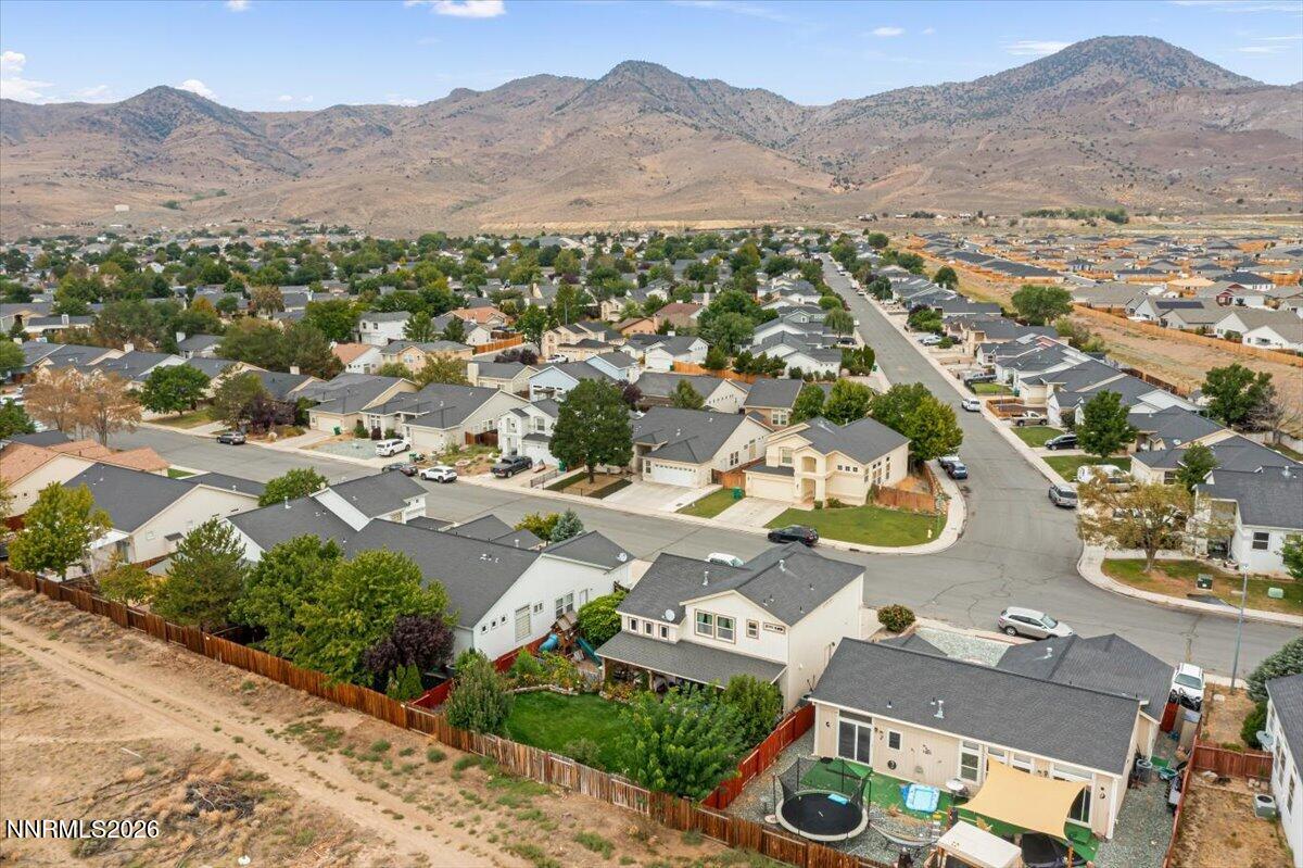 255 Corral Drive Property Photo 34