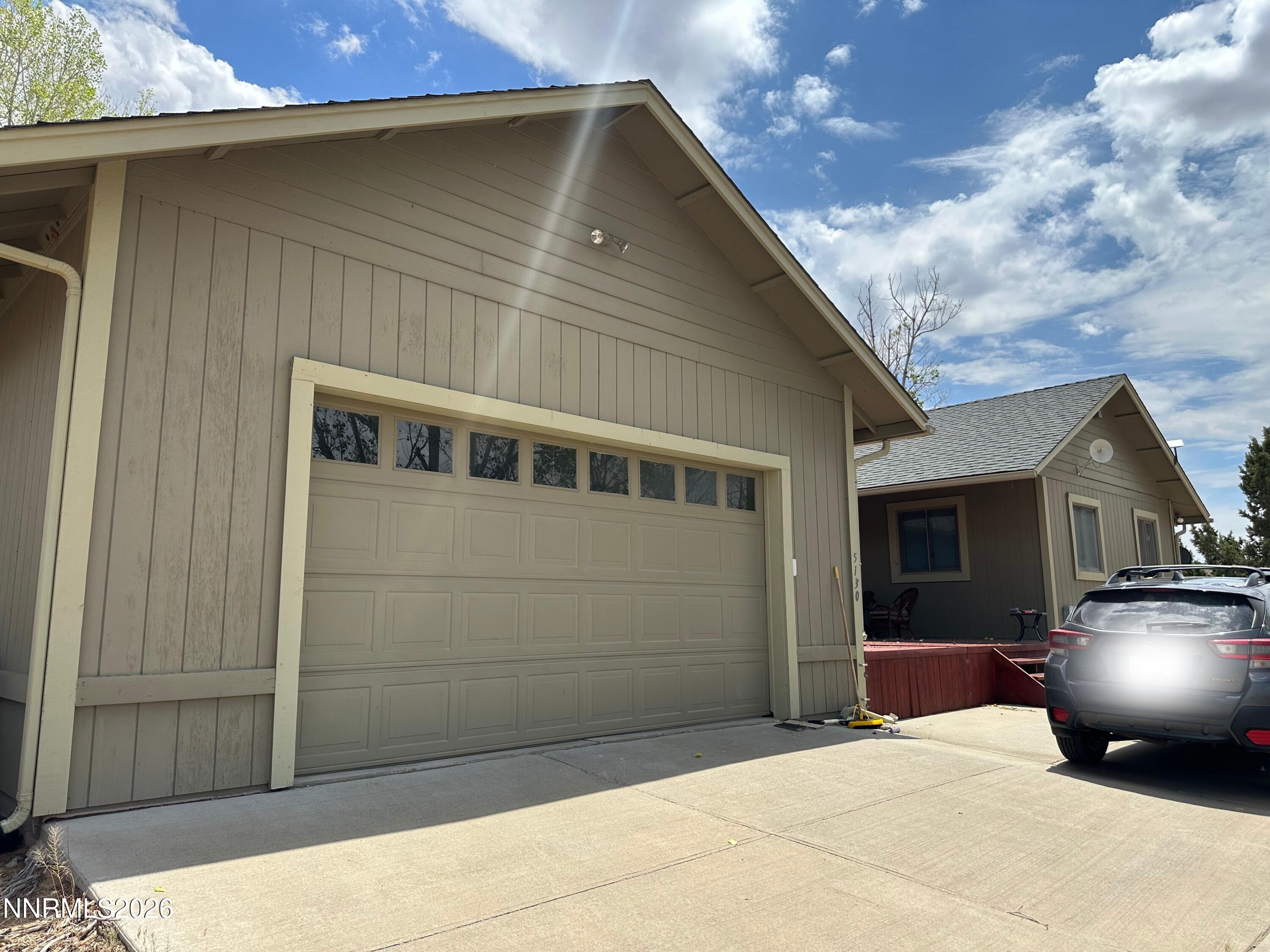 5130 Jackalope Trail Property Photo 2