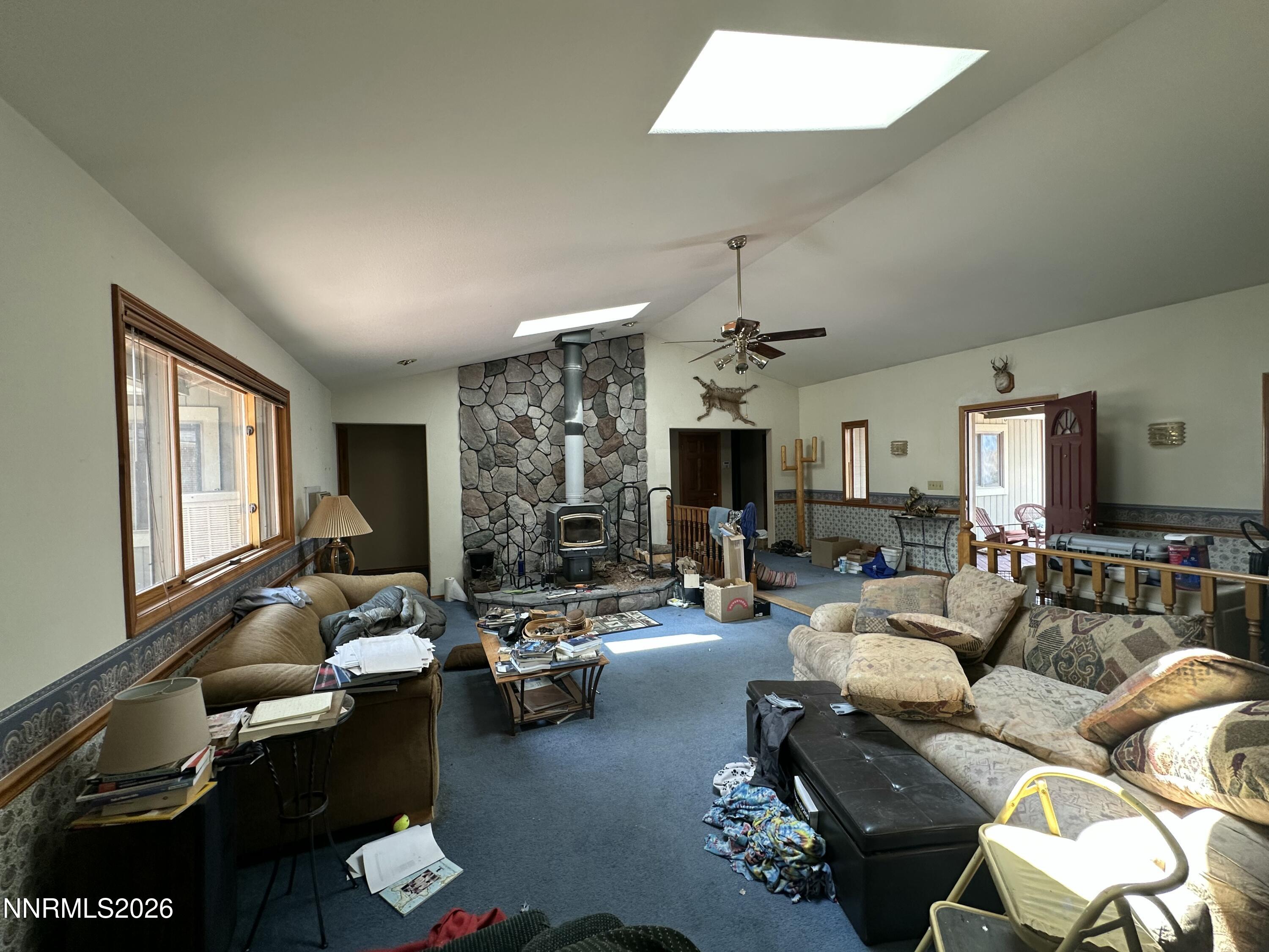 5130 Jackalope Trail Property Photo 6
