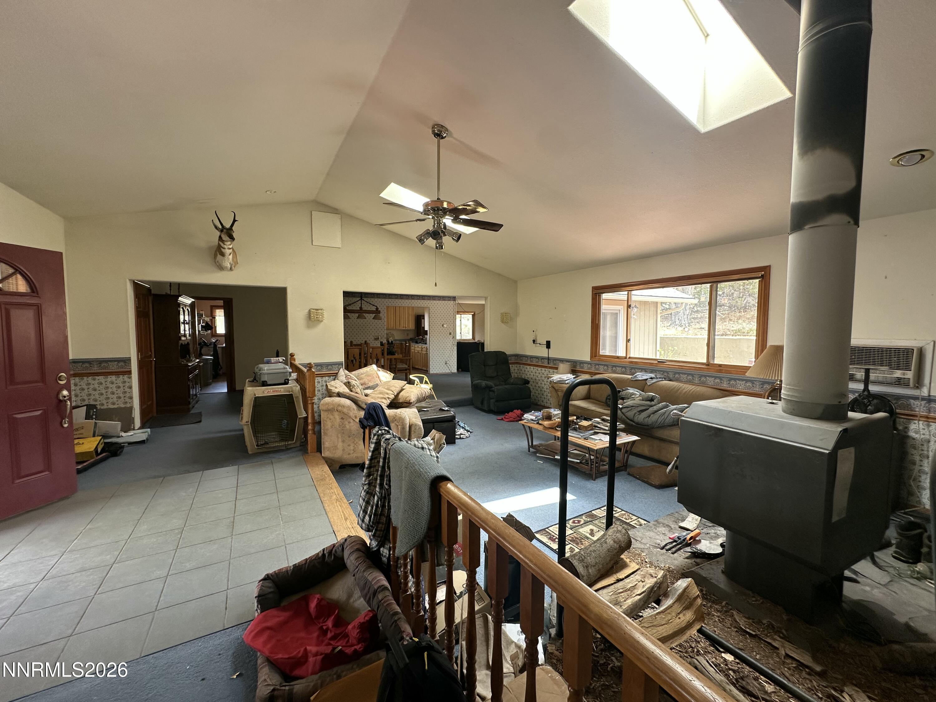 5130 Jackalope Trail Property Photo 7