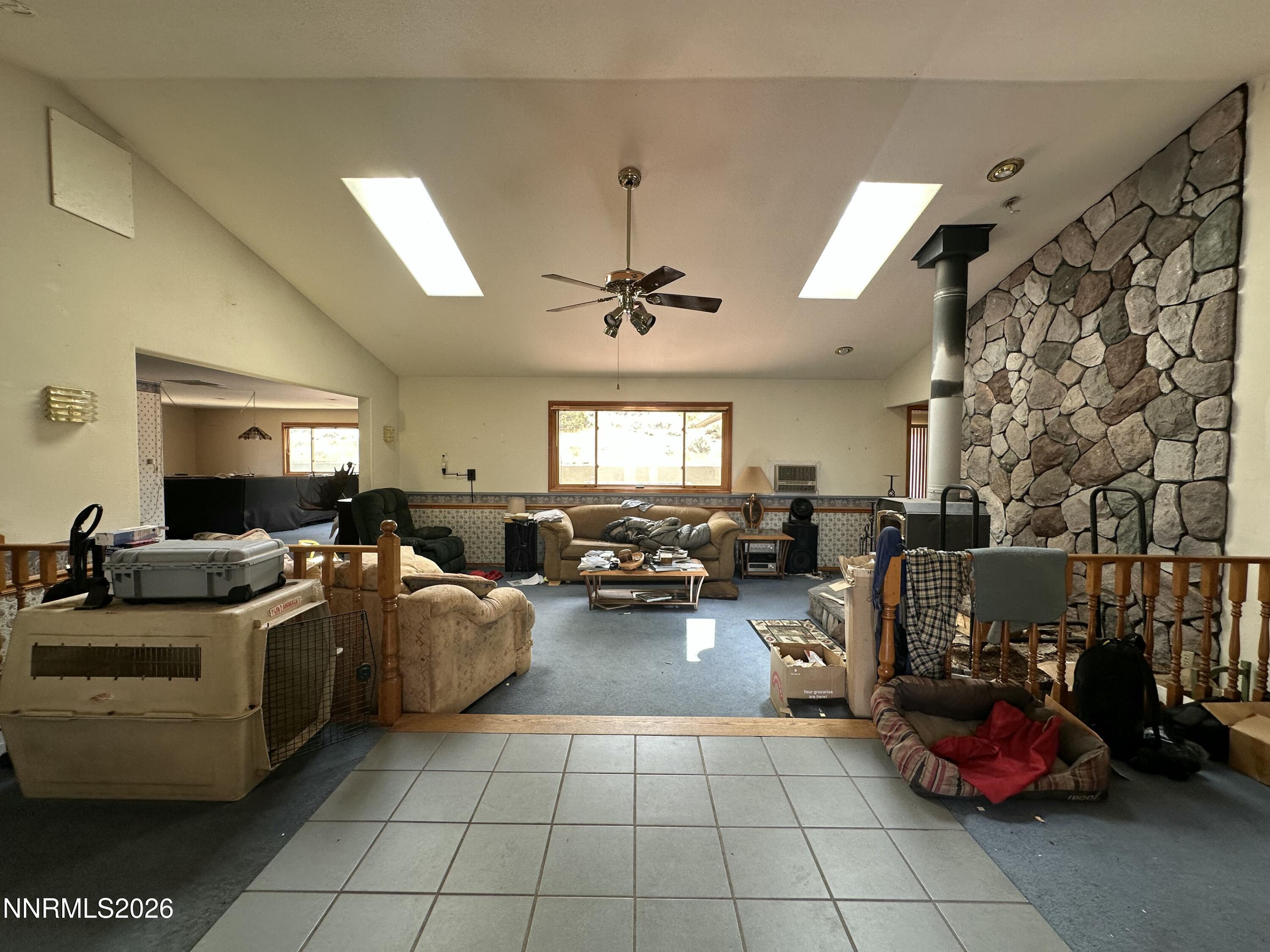 5130 Jackalope Trail Property Photo 9