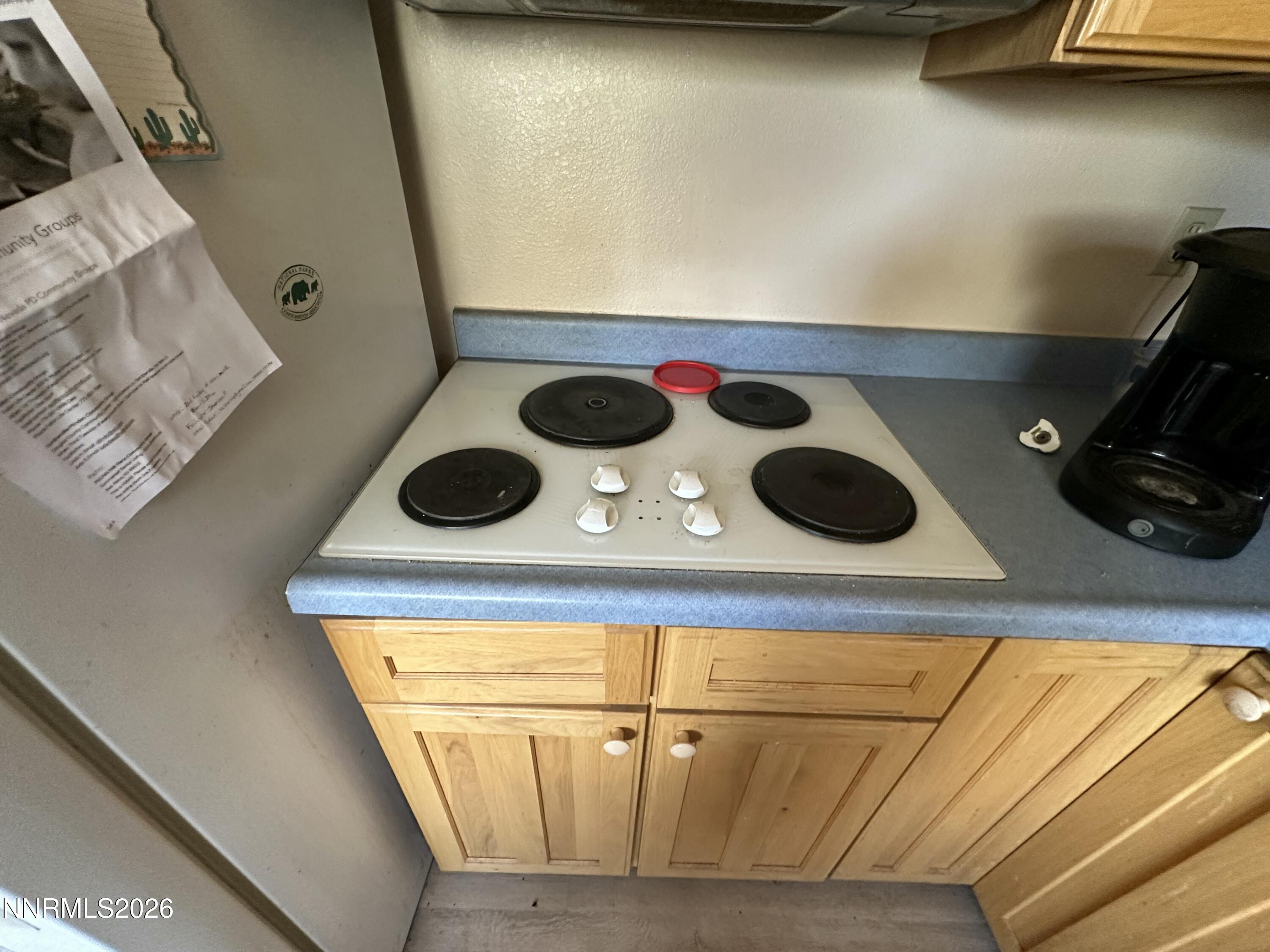 5130 Jackalope Trail Property Photo 10