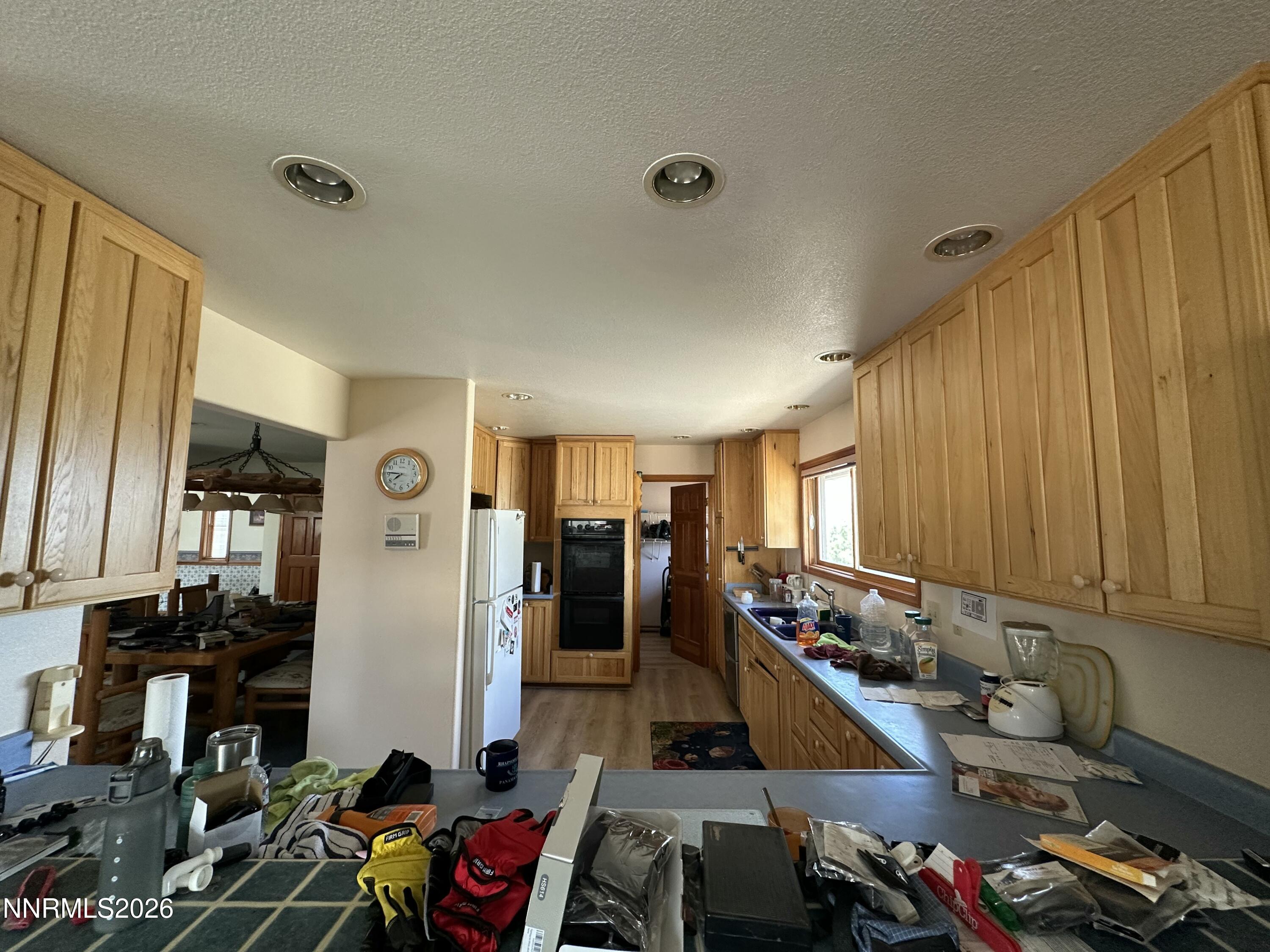 5130 Jackalope Trail Property Photo 15