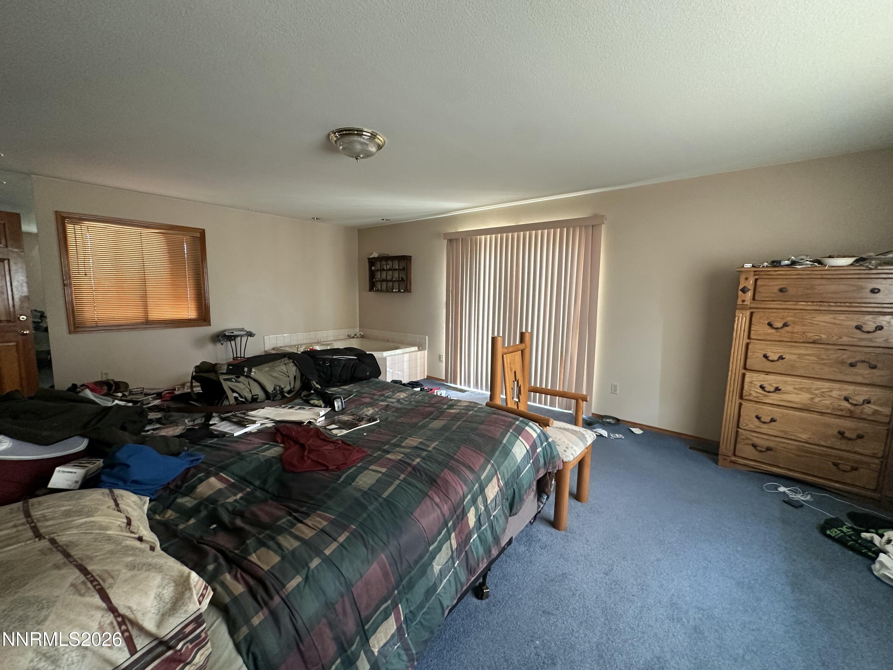5130 Jackalope Trail Property Photo 19