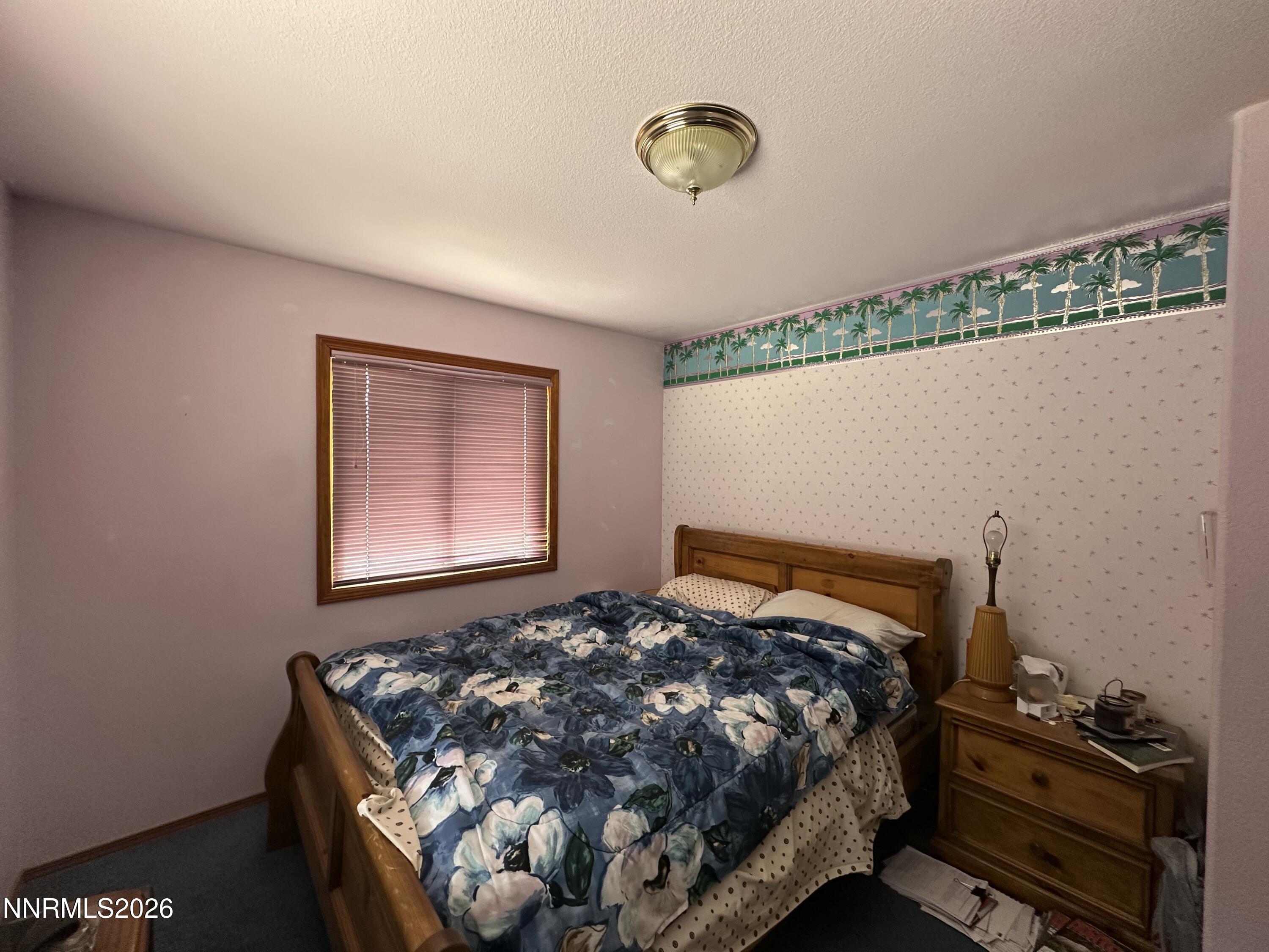5130 Jackalope Trail Property Photo 23