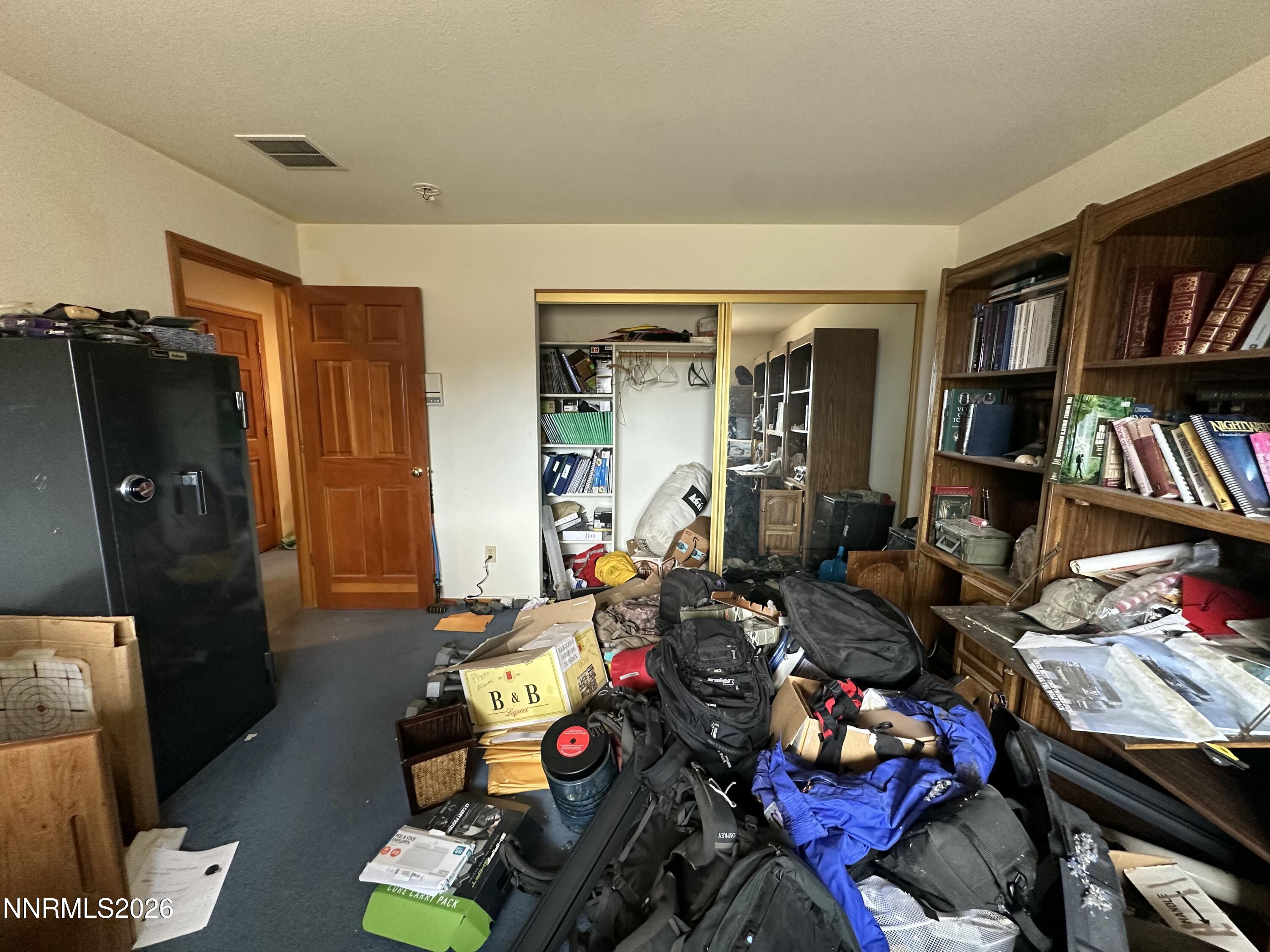 5130 Jackalope Trail Property Photo 25