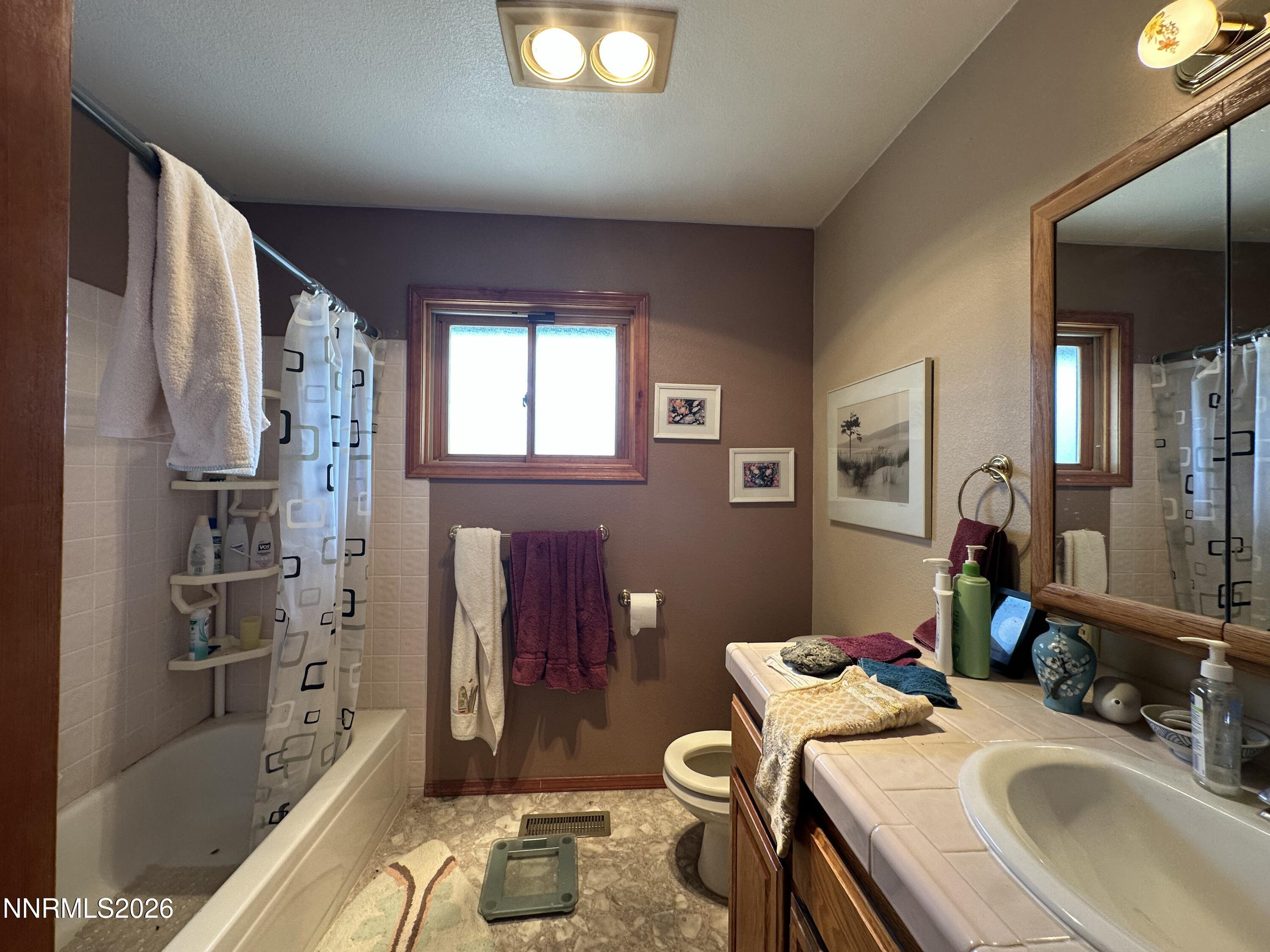 5130 Jackalope Trail Property Photo 28