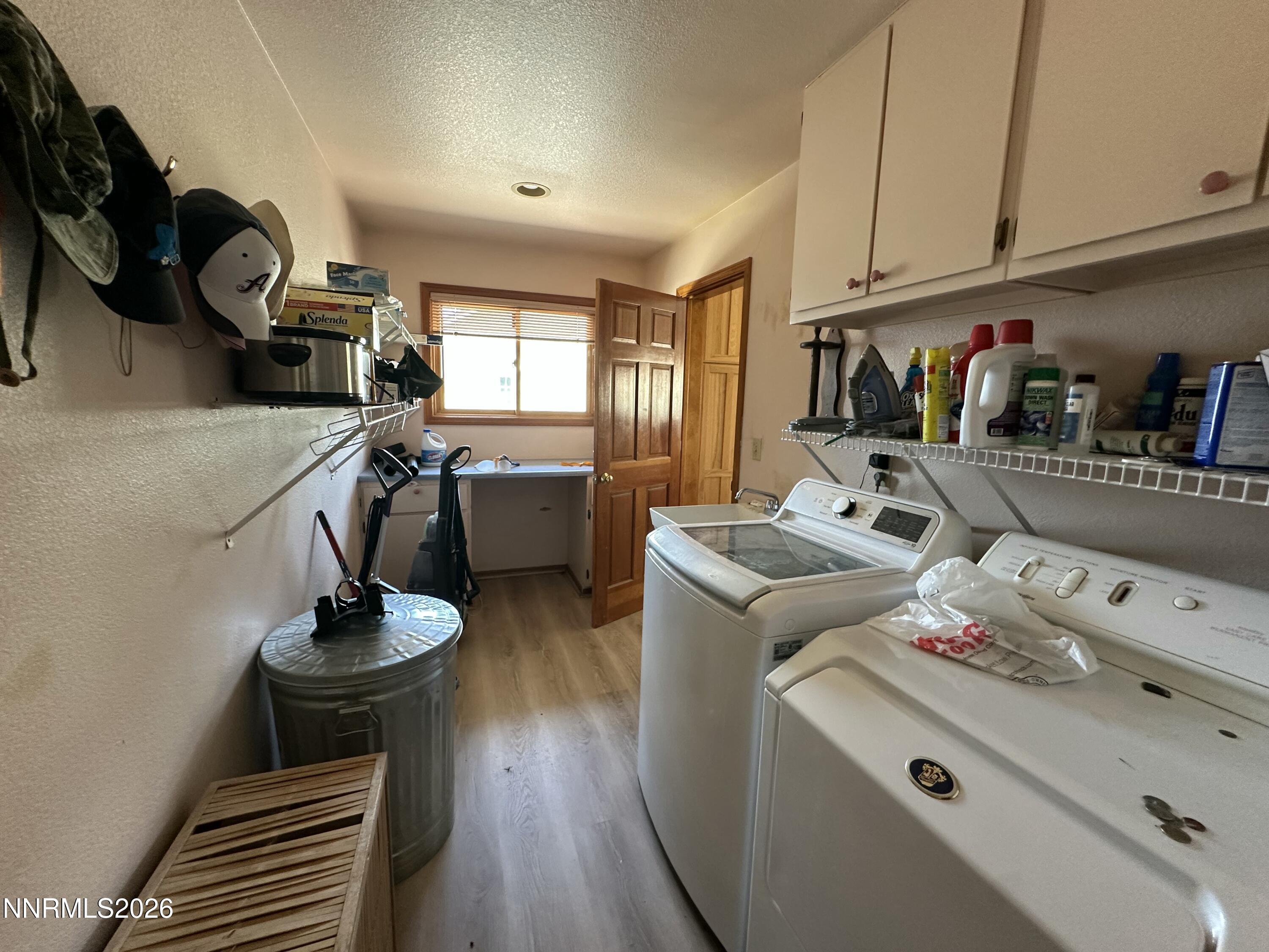 5130 Jackalope Trail Property Photo 29