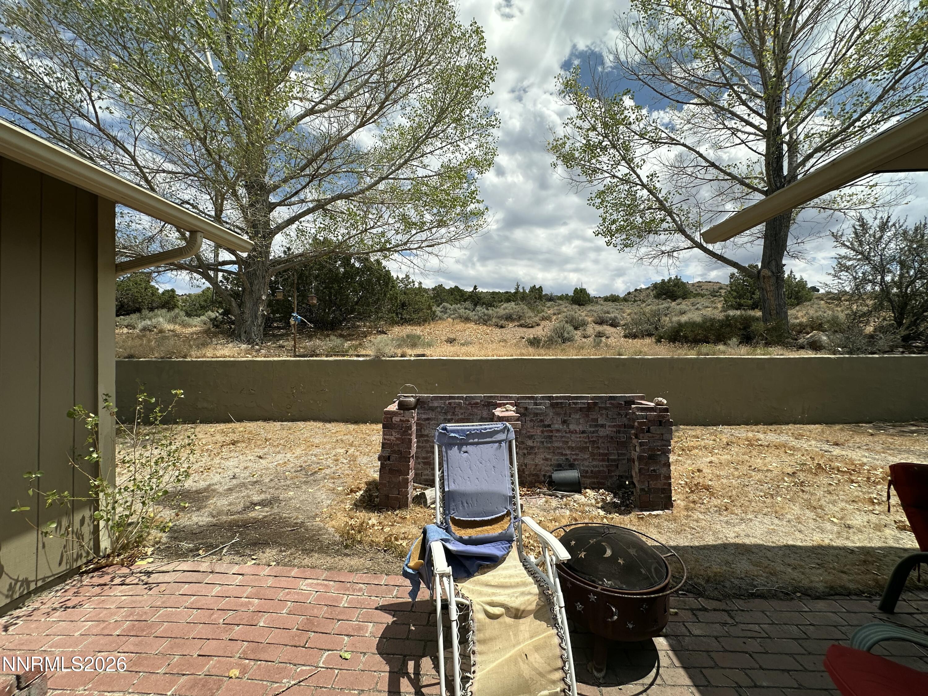 5130 Jackalope Trail Property Photo 32