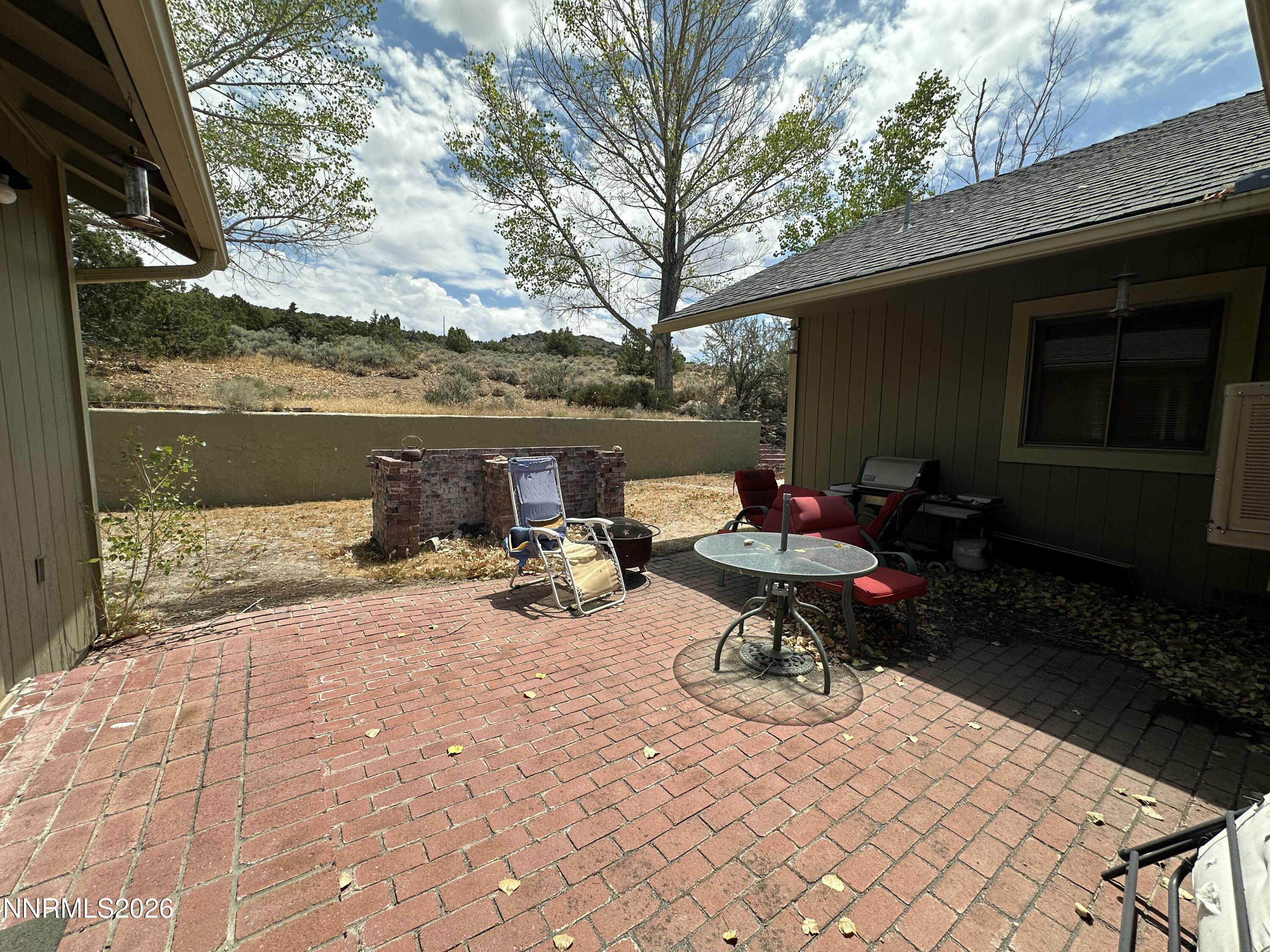 5130 Jackalope Trail Property Photo 36
