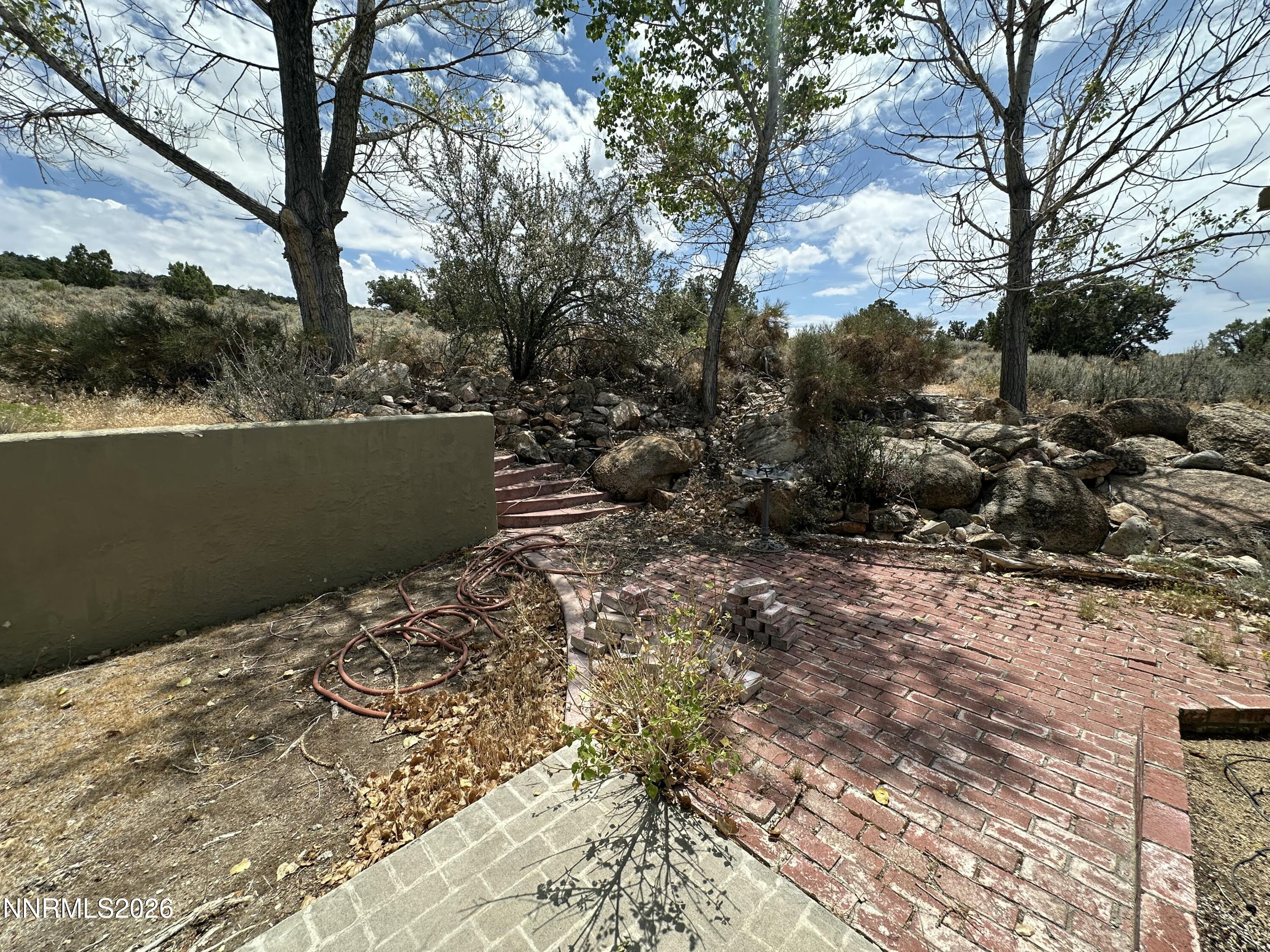 5130 Jackalope Trail Property Photo 37