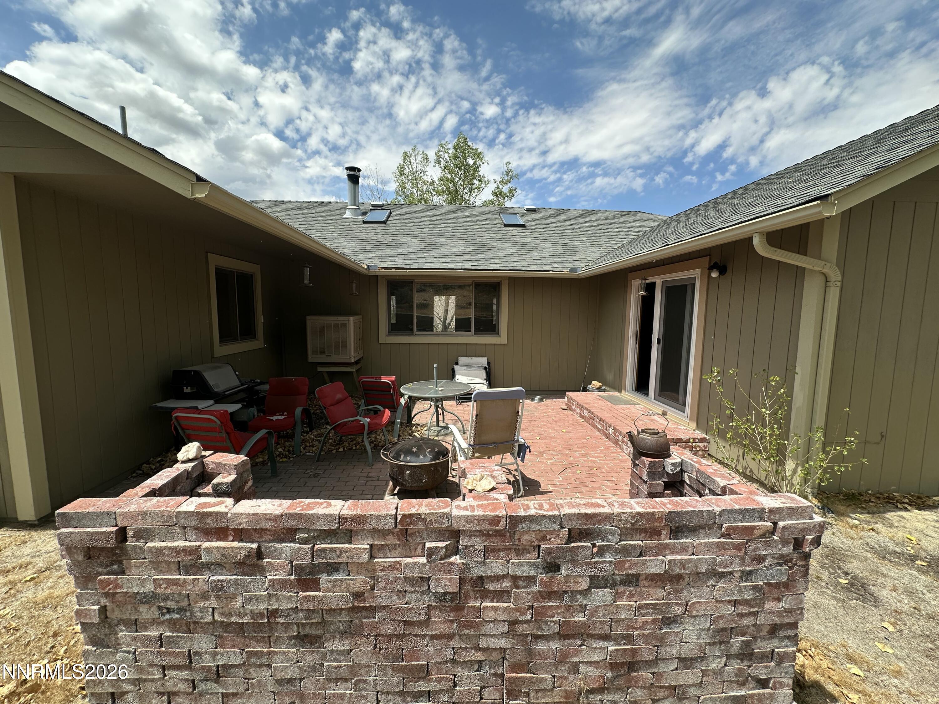 5130 Jackalope Trail Property Photo 38